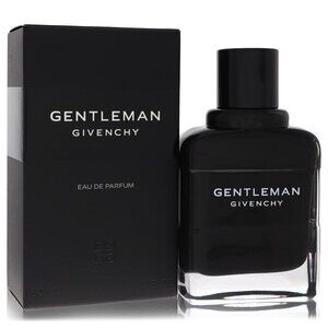 Gentleman by Givenchy Eau De Parfum Spray 2 oz